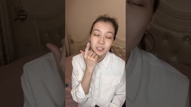 Что делать при прорезывании зубов у детей? смотреть онлайн