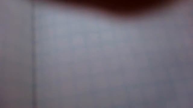 Рисуем по клеткам бутербродики смотреть онлайн