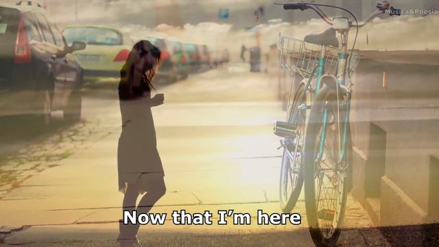 Lisa Hannigan - What ll I Do Lyrics смотреть онлайн