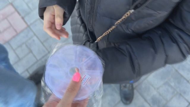 Домашний уход / Веселые старты / Оценки за четверть смотреть онлайн