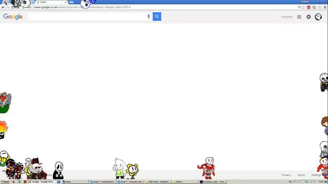 SHIMEJI REVIEW (2nd Channel) смотреть онлайн
