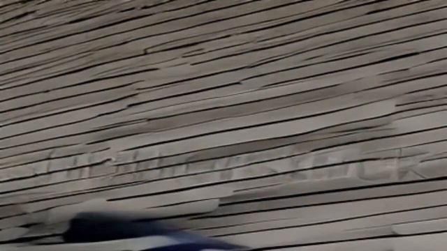 [AI] will smith fighting windows in the house смотреть онлайн