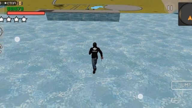 После утренней молитвы... смотреть онлайн