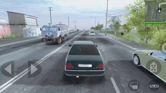 я нашол мерс кабан в мадаут 2 смотреть онлайн
