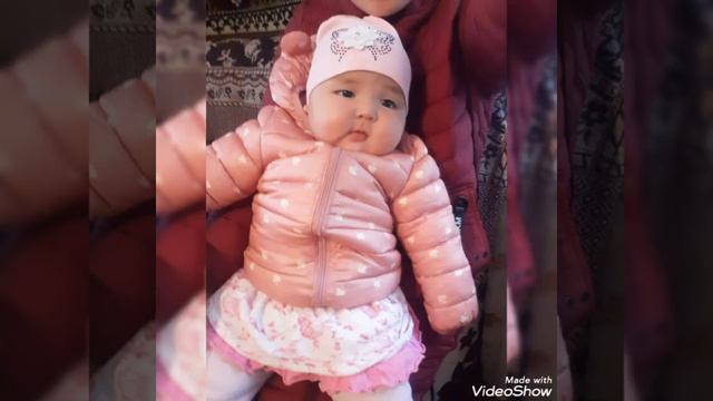 Альфия Алинур смотреть онлайн