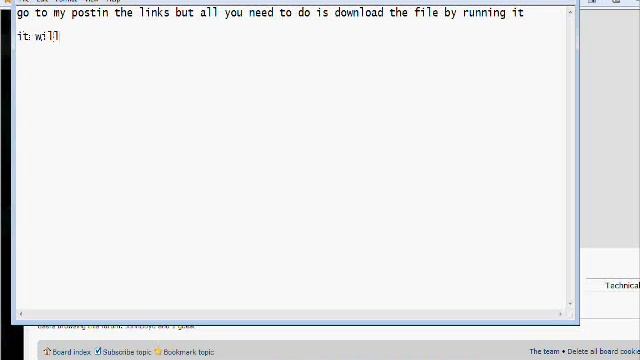 Cities XL 2009 Server Fix смотреть онлайн