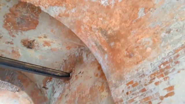 Жёлтиков монастырь.Тверь. смотреть онлайн