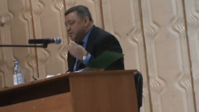 Собрание 13 февраля. УК ЖЭУ-7, УК ЖЭУ-9.Встреча жителей с Диденко. часть6 смотреть онлайн