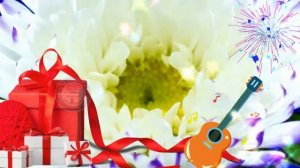 Поздравления с Днем рождения ДАРЬЯ, ДАША Красивые поздравления в день рождения Дарье, Даше