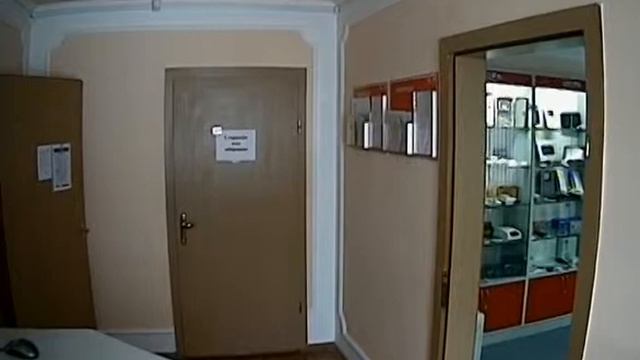 DI-700ir23_room_day смотреть онлайн