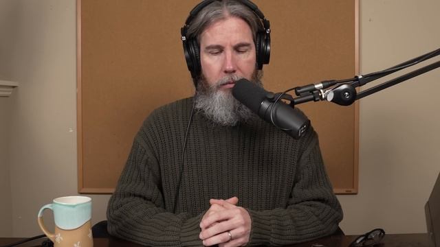 Video Game Adaptations & the Appeal of Post-apocalyptic Fiction | ASMR смотреть онлайн