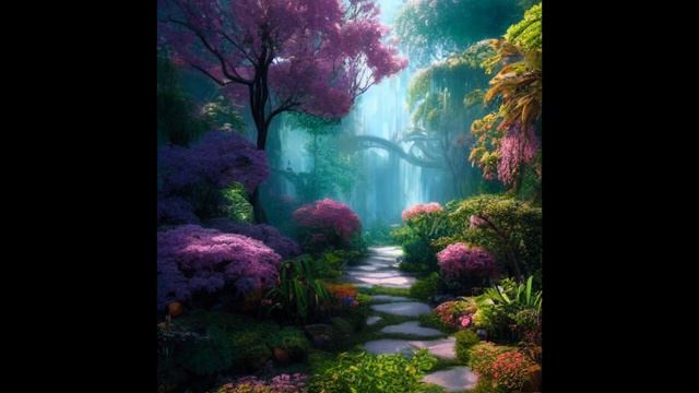 ✍🏼Истории из жизни🎬Месть📕Интересные истории📗Душевные истории📗сама себе отомстила🎬Удивительные истор