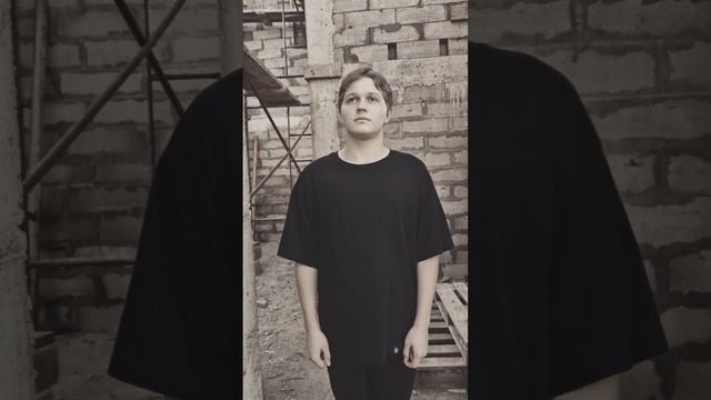 ПЕРВЫЕ РОЛИ "ПОЭЗИЯ БЛОКАДНОГО ЛЕНИНГРАДА" смотреть онлайн