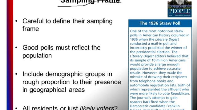Dino Bozonelos POLS 102 Chapter 8 Lecture смотреть онлайн