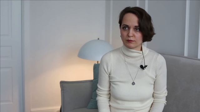 Советы от HR.Собеседование на стажировку смотреть онлайн