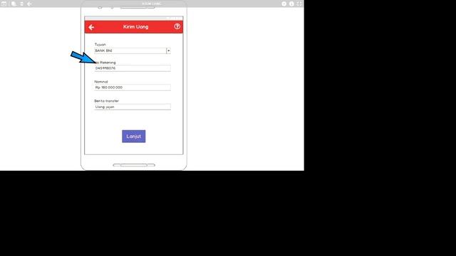 Desain aplikasi menggunakan balsamiq mockup смотреть онлайн