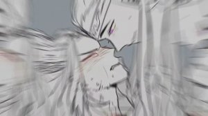 Сичени// Лань Сичэнь/Цзян Чен // Яой // Магистр дьявольского культа/MMV