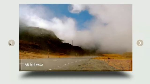 Slicebox - 3D Image Slider смотреть онлайн