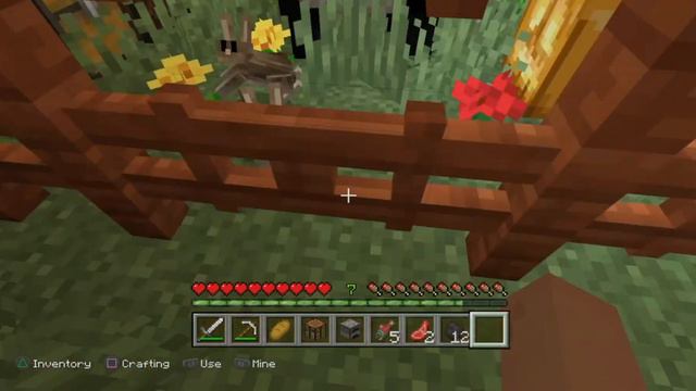 I found Minion Island in Minecraft || It is Awesome ! || iCON gamer смотреть онлайн