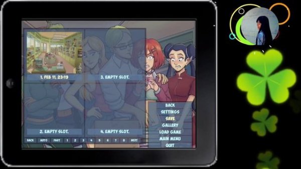 Witch Hunter Game Review