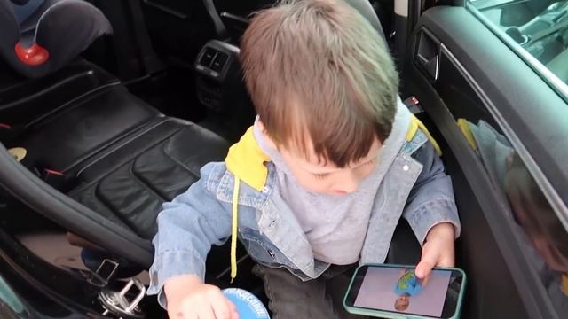 ВЛОГ: ЗАКУПКА ПРОДУКТОВ МАГАЗИН ЛЕНТА / СМОТРИМ САДОВУЮ МЕБЕЛЬ / НОВЫЙ ГАДЖЕТ / ГОТОВЛЮ РОЛЛЫ смотреть онлайн