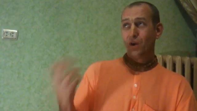 Совершенство освобождения 29 11 12 смотреть онлайн
