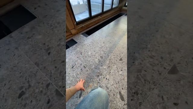 Балкон в деревянном доме смотреть онлайн