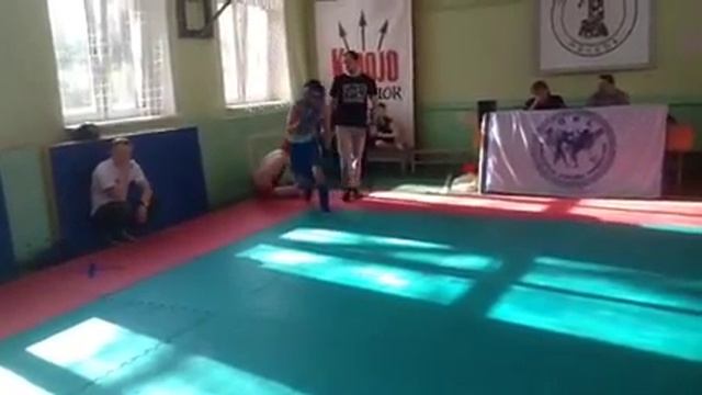 Новичок 2015 смотреть онлайн