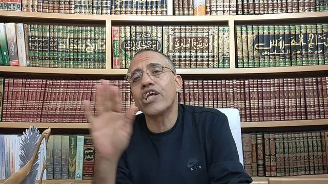 بوتين يوجه الرؤوس النووية الصغيرة نحو أوكرانيا смотреть онлайн
