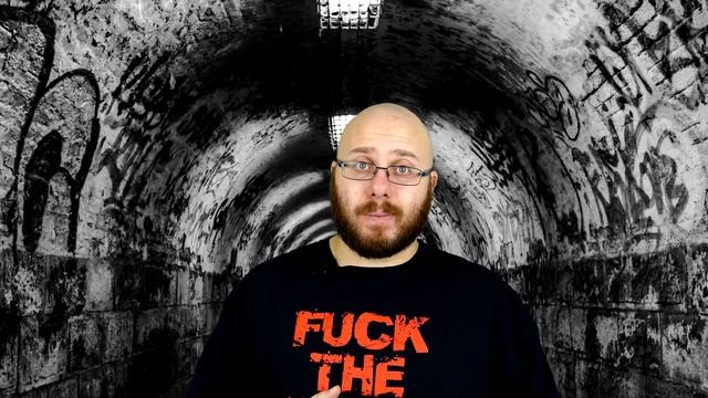 [TOP-10] писателей не получивших нобелевскую премию. Книжный Underground. смотреть онлайн