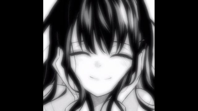 CUPSIZE - кислота