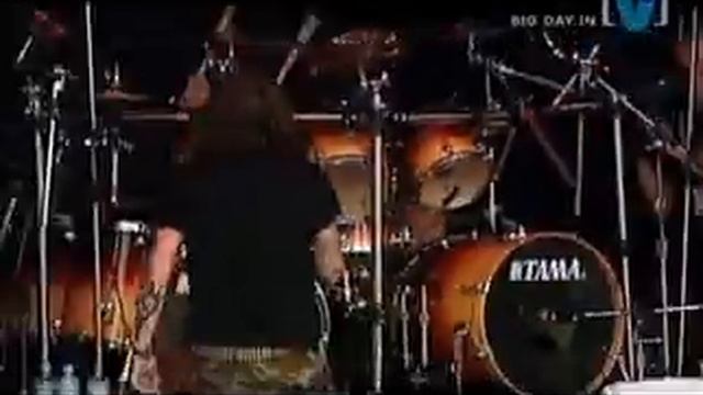 Fear Factory- Demanufacture