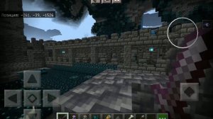 стрим ищем вардена, изучение древних городов, пытаемся активировать портал #стрим