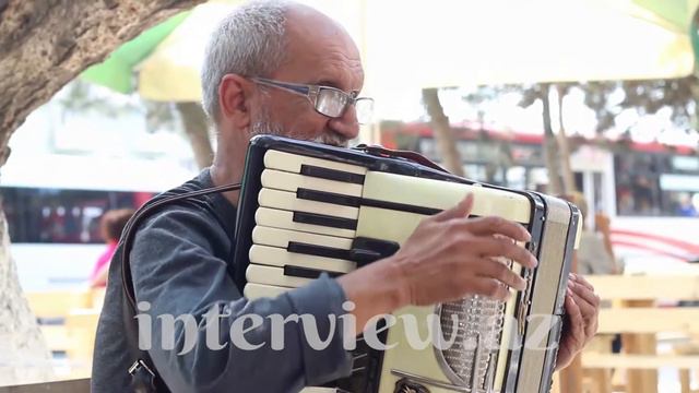 Eldar Manafov смотреть онлайн
