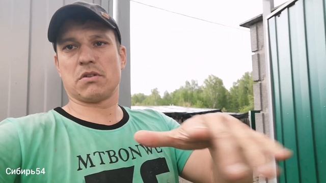 #deaf #deafcommunity Сделать парник огуречник.