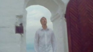 Ivan Rosa - Matushka Voda (Иван Роса - Матушка Вода)