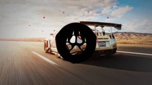 ⚠️САМЫЕ МОЩНЫЕ БАСЫ ДЛЯ САБВУФЕРА #54⚠️