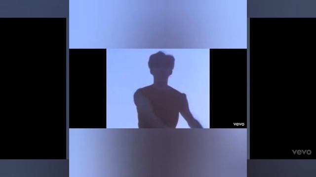 Roland Orzabal being pretty for 1 minute and 26 seconds 🛐 смотреть онлайн