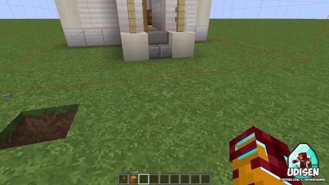 World edit how to copy and paste | WorldEdit how to copy and paste смотреть онлайн