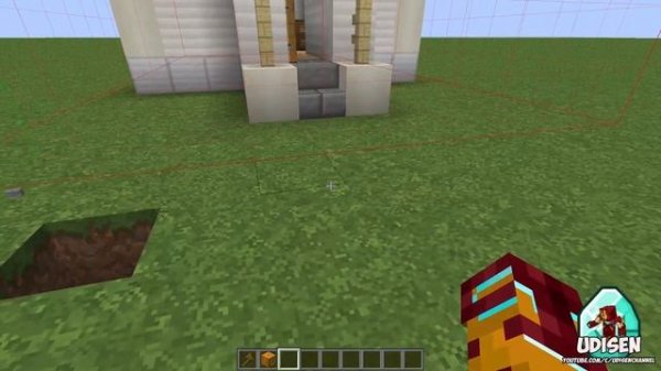 World edit how to copy and paste | WorldEdit how to copy and paste