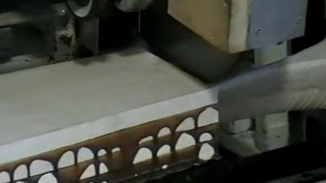 Culver Props propellor carving machine in aaction смотреть онлайн
