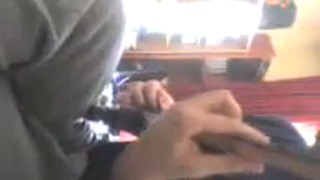 demo Ibanez SA-160 смотреть онлайн