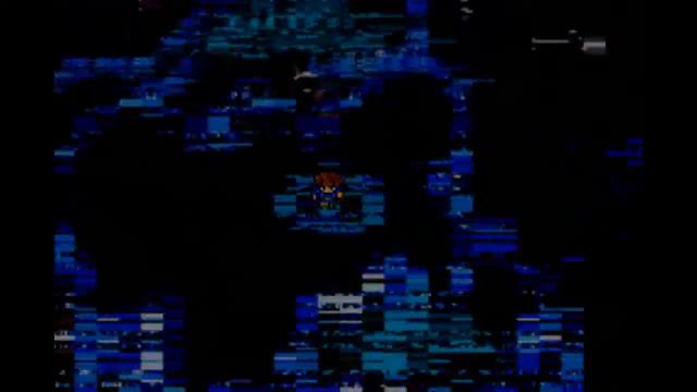 Final Fantasy V Advance *Job Mastery Video* смотреть онлайн