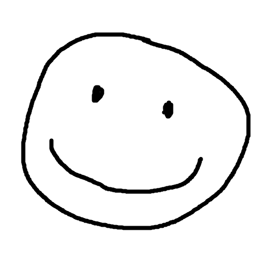 ASMR от профессионала