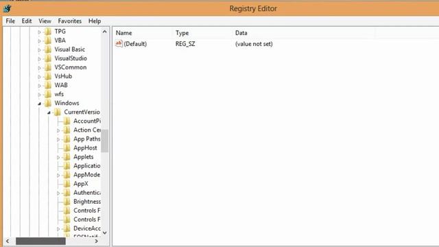 AutoIt error | computer infected by a autolt error | pc fault | solve autoit error | Remove error смотреть онлайн