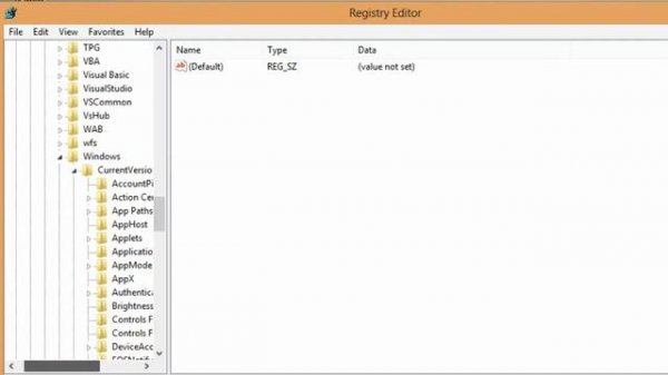AutoIt error | computer infected by a autolt error | pc fault | solve autoit error | Remove error