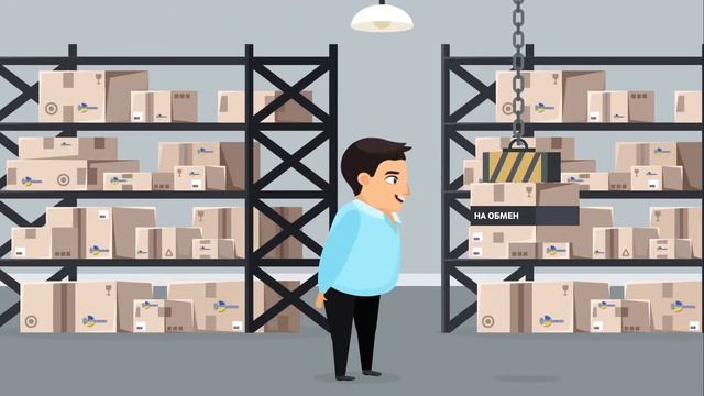 Trio diamond almaznye diski optom смотреть онлайн