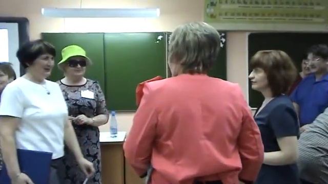 ФПМ2016 Номинация Сердце отдаю детям Мастер-класс Первухина Елена Александровна смотреть онлайн