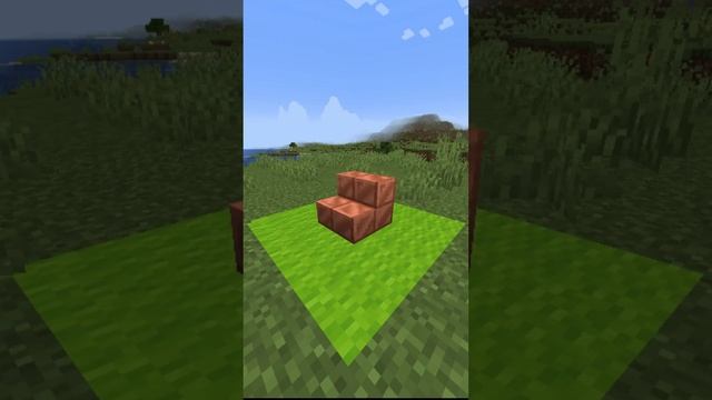 САМОЕ ДЛИННОЕ НАЗВАНИЕ БЛОКА В МАЙНКРАФТ ? #shorts #minecraftshorts #название смотреть онлайн