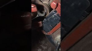 Лайф хак как вдавить тормозной цилиндр.